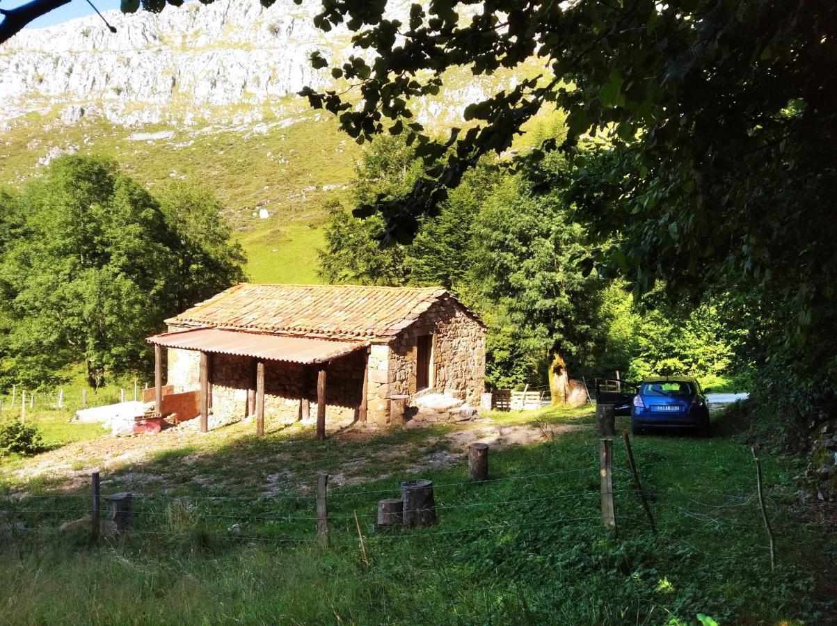 Villa Loma Bonita Valdicio Esterno foto