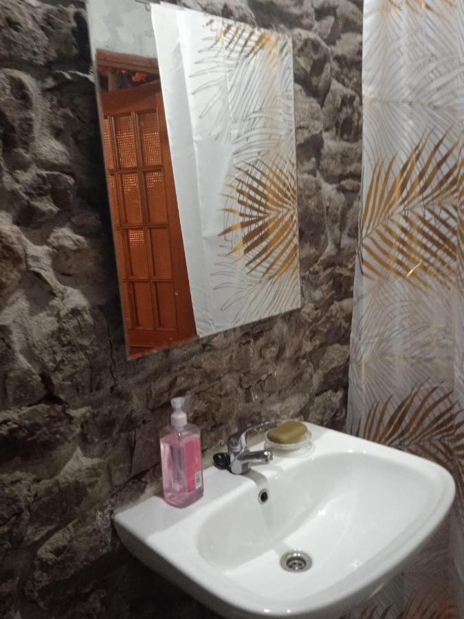 Villa Loma Bonita Valdicio Esterno foto